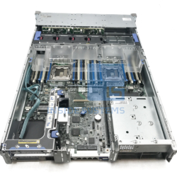 719064-B21-16SFF-1 - DL380 Gen9 16-SFF V4 Configured To Order 6 719064 B21 16SFF 1 C