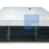 719064-B21-16SFF-2 - DL380 Gen9 16-SFF V4 Configured To Order 1 719064 B21 16SFF 2 A
