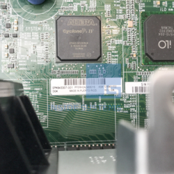 719064-B21-16SFF-2 - DL380 Gen9 16-SFF V4 Configured To Order 5 719064 B21 16SFF 2 B