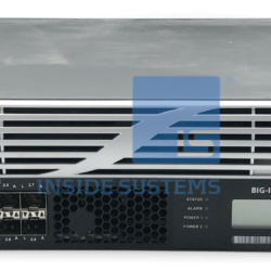 7200V-SSL - F5 Big IP 7000 Serie w/ 2x PSU - Image 2