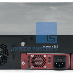 7200V-SSL - F5 Big IP 7000 Serie w/ 2x PSU - Image 3