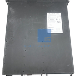 7200V-SSL - F5 Big IP 7000 Serie w/ 2x PSU - Image 4