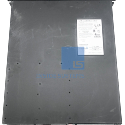 7200V-SSL - F5 Big IP 7000 Serie w/ 2x PSU - Image 5