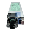 720620-B21 - HP 1400W Platinum PSU 1 720620 B21 A 2
