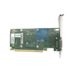 Alternative view of 720837-001 - NVIDIA NVS315 1GB PCIE X16 GRAPHICS CARD