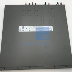7215 IXS T1 B 1