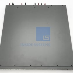 7215 IXS T1 C 1