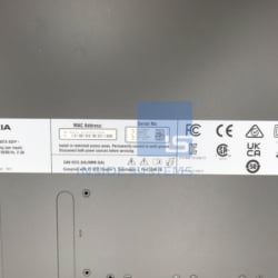 7215 IXS T1 D 1