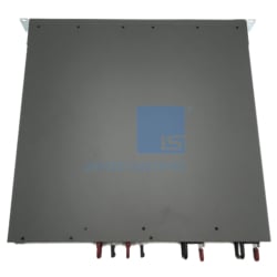 7215 IXS T1 E 1