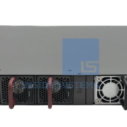 7215 IXS T1 F 1