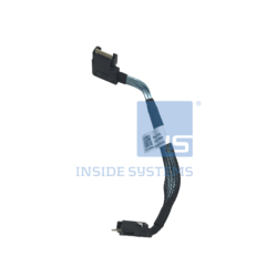 72MMD - DELL BOSS-S2 Signal Cable for R650