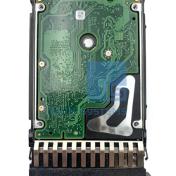 730702-001-1 - MSA 600GB 10K 6G SAS 2.5" HDD - Image 4