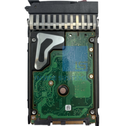 730703-001-1 - MSA 900GB 10K 6G SAS 2.5" HDD - Image 4