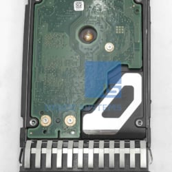 730705-001 - MSA 300GB 15K 6G SAS 2.5" HDD - Image 3