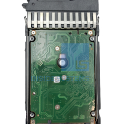 730706-001 - HP 1TB 7.2K 6G 2.5INCH MSA SAS HDD - Image 4