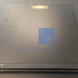7309-G52 - IBM G8052 Rackswitch 48x 1Gb+4x 10GbE