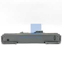 731144-002-02 - HP ESL G3 Robotic Control Unit V3 REV2