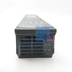 733459-B21 - HP 2650W Platinium Hot Plug Power Supply