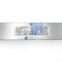 733459-B21 - HP 2650W Platinium Hot Plug Power Supply - Image 2
