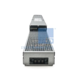 733459-B21 - HP 2650W Platinium Hot Plug Power Supply - Image 3