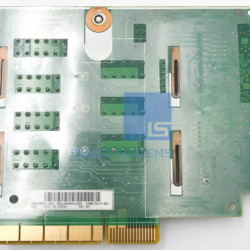 735526-001 - HPE Power Supply Backplane DL580 G8 Kit - Image 4