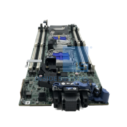 740039 001 C