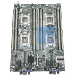 742361-001 - HP MotherBoard  for BL660cG8