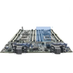 742361-001 - HP MotherBoard  for BL660cG8 - Image 3