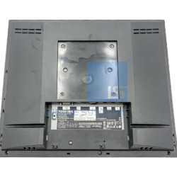 7430933 - SurePoint 15" Flat Panel Touchscreen - Image 2