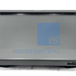 7430933 - SurePoint 15" Flat Panel Touchscreen - Image 4