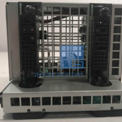74P4412 - X346 PSU BACKPLANE - Image 3
