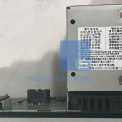 74P4412 - X346 PSU BACKPLANE - Image 4