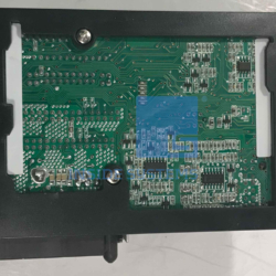74P4412 - X346 PSU BACKPLANE - Image 5