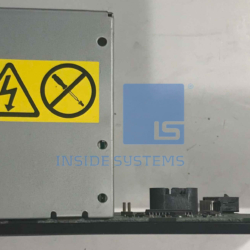 74P4412 - X346 PSU BACKPLANE - Image 6