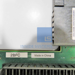 74Y2373 - FC7317 Single Processor Planar - Image 3