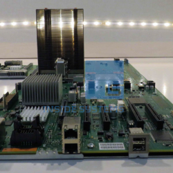 74Y2373 - FC7317 Single Processor Planar - Image 5