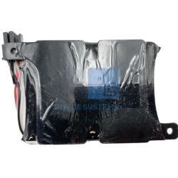 Alternative view of 74Y9340-03 - IBM Li-Ion Cache battery