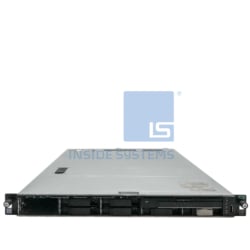 754520-B21 - HP DL160 G9 Hot-Plug 8-SFF CTO