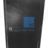754536-B21 - HPE ML350 G9 8-SFF Tower CTO (V3) 2 754536 B21 A