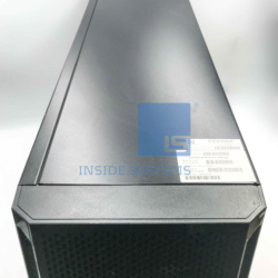 754536-B21 - HPE ML350 G9 8-SFF Tower CTO (V3) 8 754536-B21 - HPE ML350 G9 8-SFF Tower CTO (V3) - Image 4