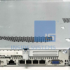 755258-B21-09 - HP ProLiant DL360 Gen9 Special Configure 2 755258 B21 09 F