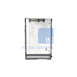 757339-B21 - 1.6TB 6G VE SC SATA 2.5" SSD - Image 3