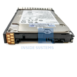 759548-001-2 - 600GB 15K 12G SC SAS 2.5" HDD - Image 3
