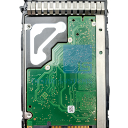 759548-001-2 - 600GB 15K 12G SC SAS 2.5" HDD - Image 4
