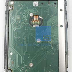 765455-B21 - 2TB 7.2K 6G SC SATA 2.5" HDD - Image 3