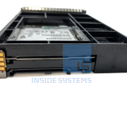 765867-001-2 - 600GB 15K 12G SC SAS 3.5" HDD - Image 3