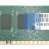 76B154GC640C A