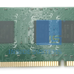 76B154GC640C - 4GB DDR3 10600 DIMM - Image 2