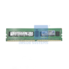 774170-001-1 - 8GB 1Rx4 PC4-17000P-R 2133Mhz RDimm 2 774170 001 1 A