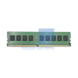 774170-001-1 - 8GB 1Rx4 PC4-17000P-R 2133Mhz RDimm 4 774170 001 1 B